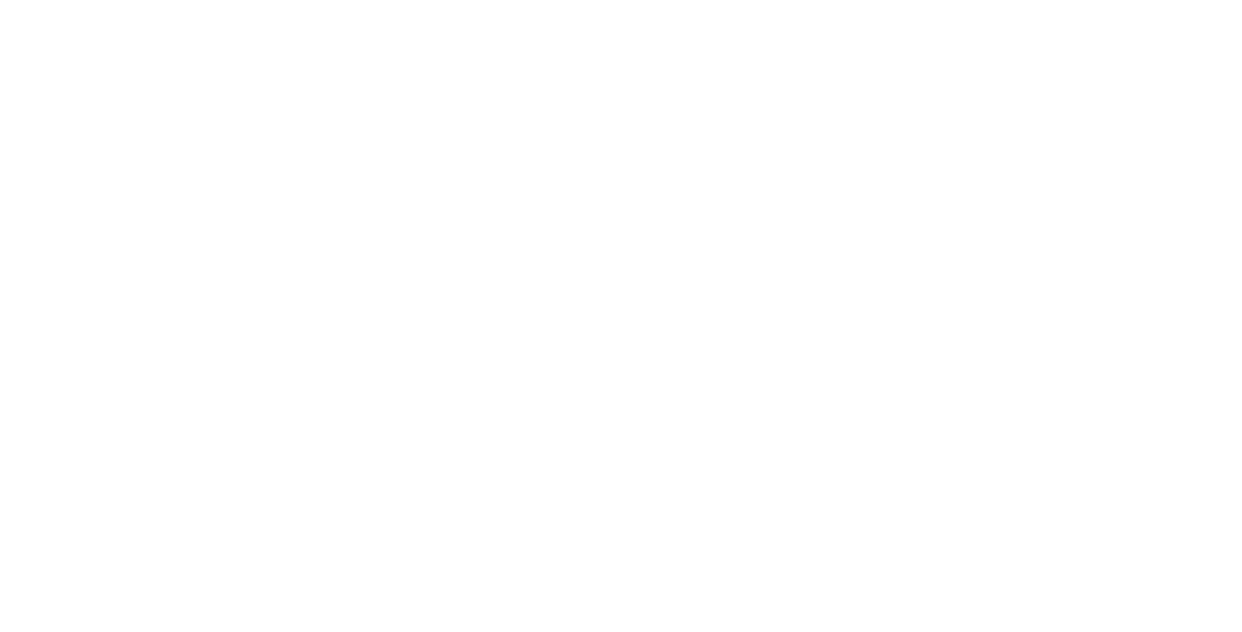 Homes With a View