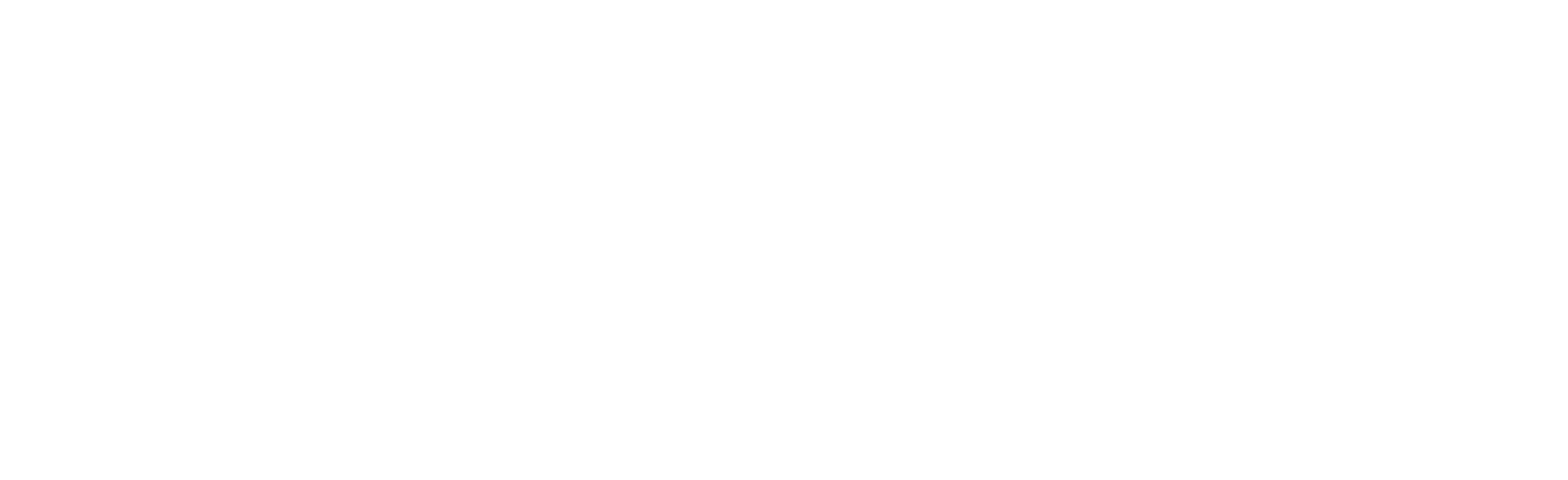 Spider-Noir show logo