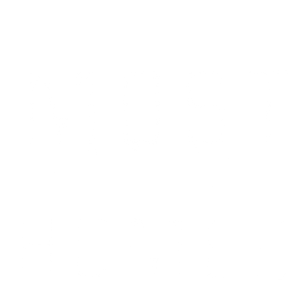 World's Most Extreme Homes