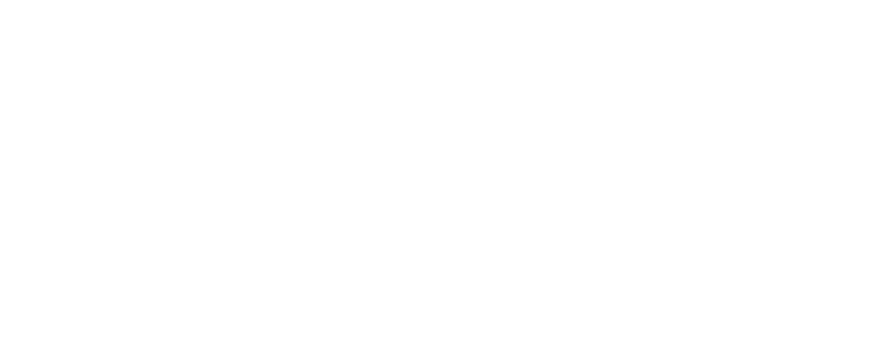 Secrets of the Enchanted Waters show logo