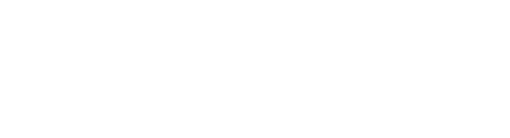 My Ayrton, by Adriane Galisteu