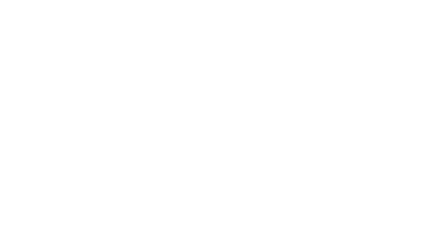 Yard Crashers