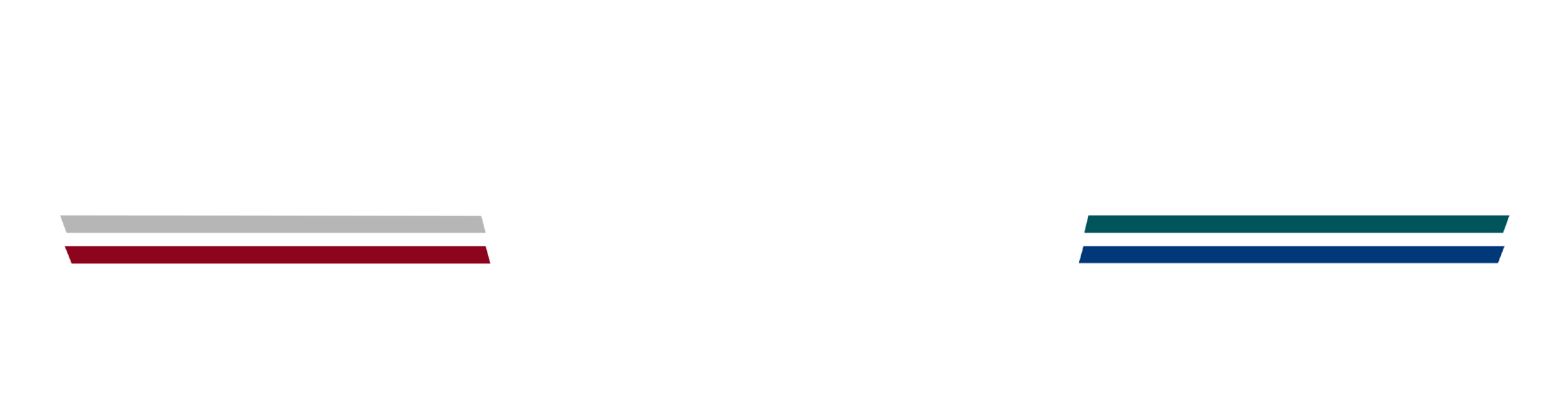 Hard Knocks: In Season With the NFC East show logo