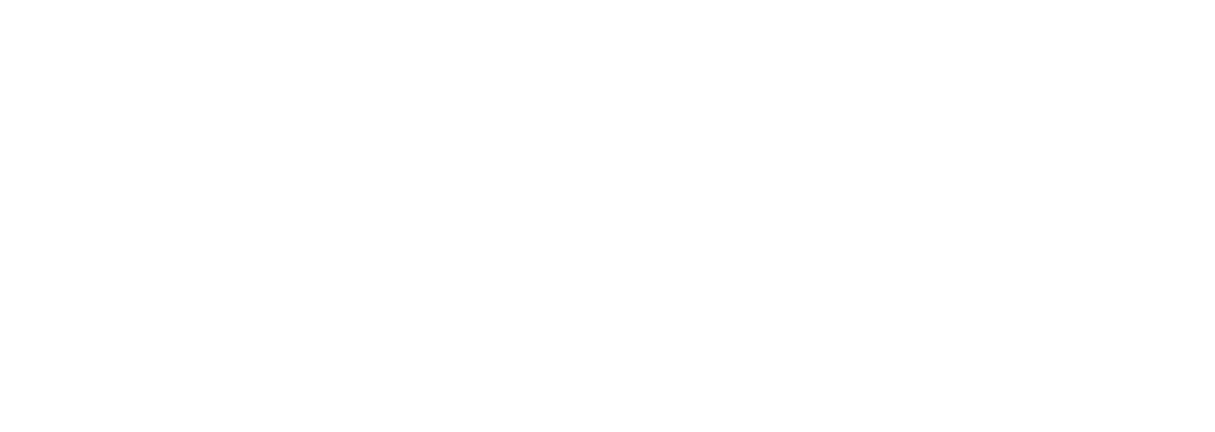 Breathe Through It show logo