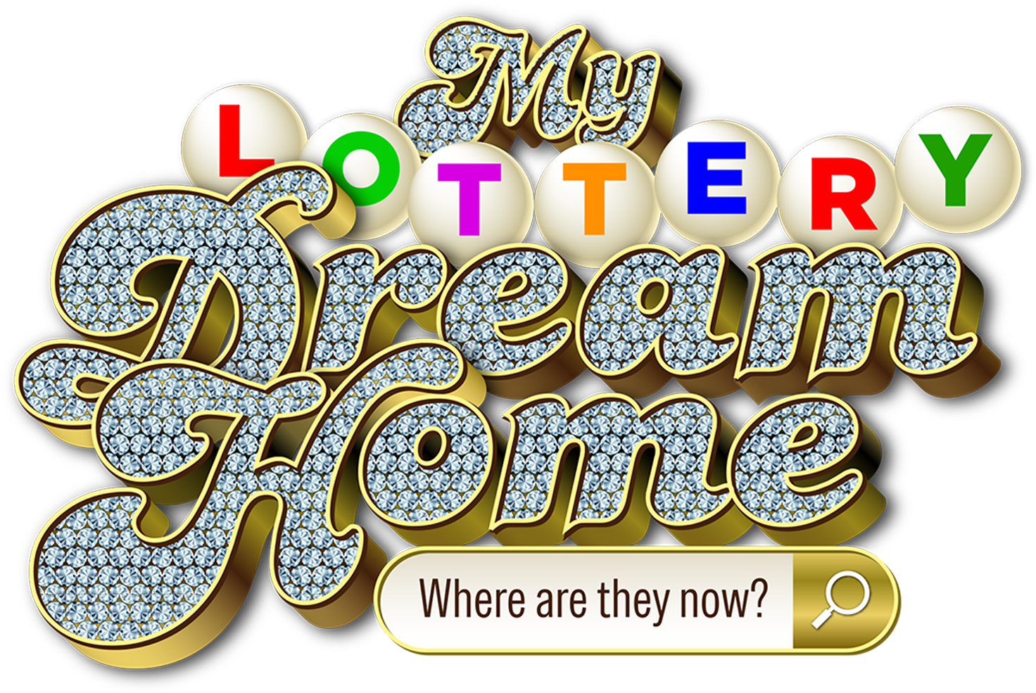 My Lottery Dream Home: Where are They Now?