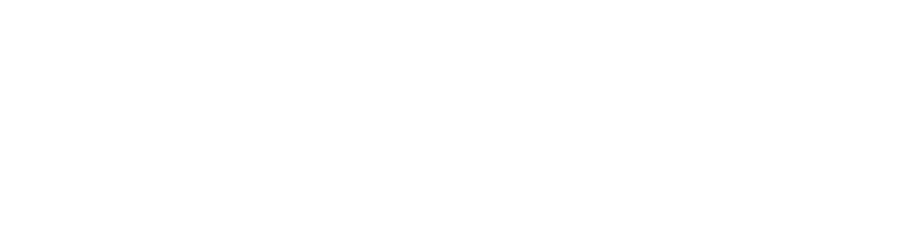 Fixer Upper Fireplace