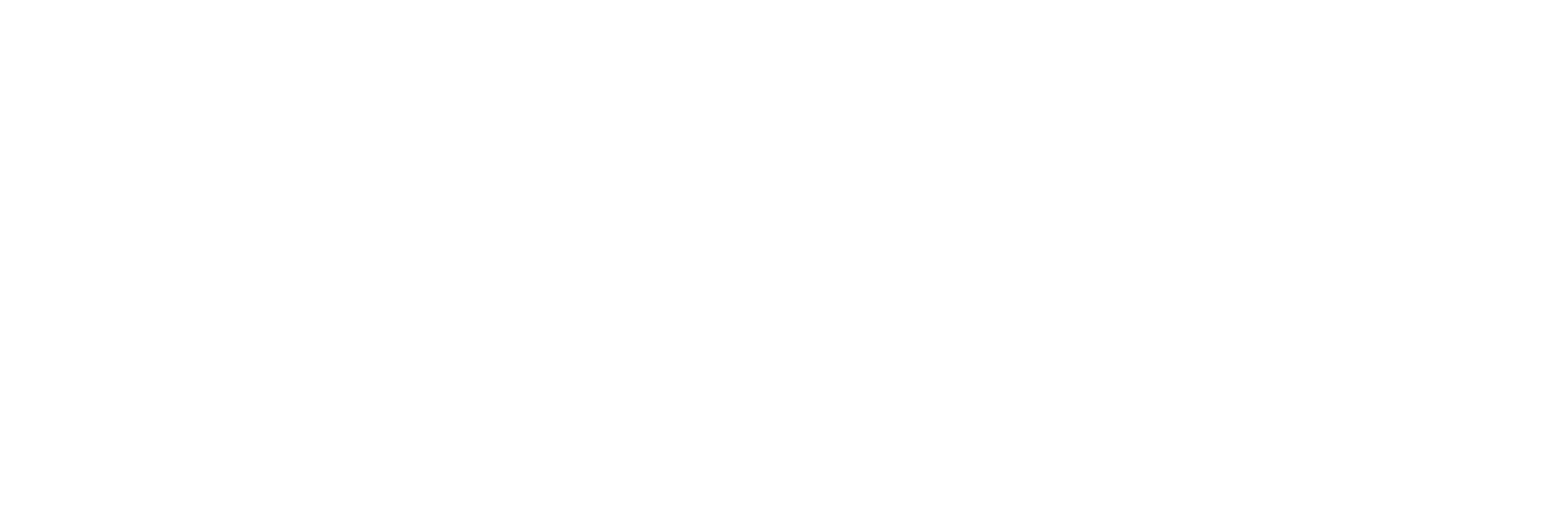 Iyanla: The Inside Fix