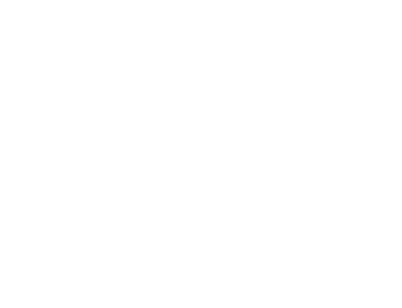 Desert Law