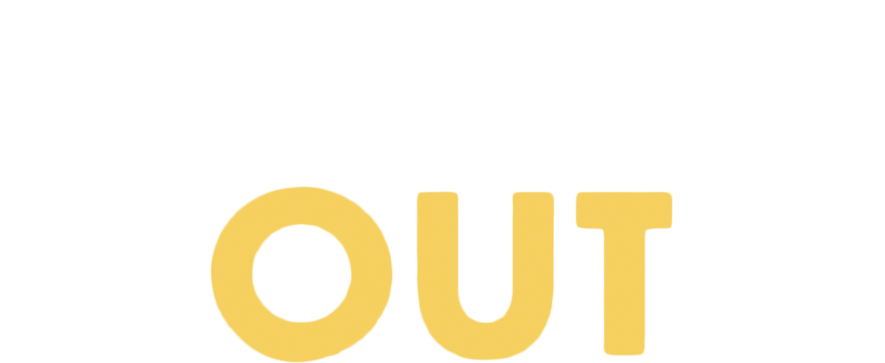 Maxxed Out
