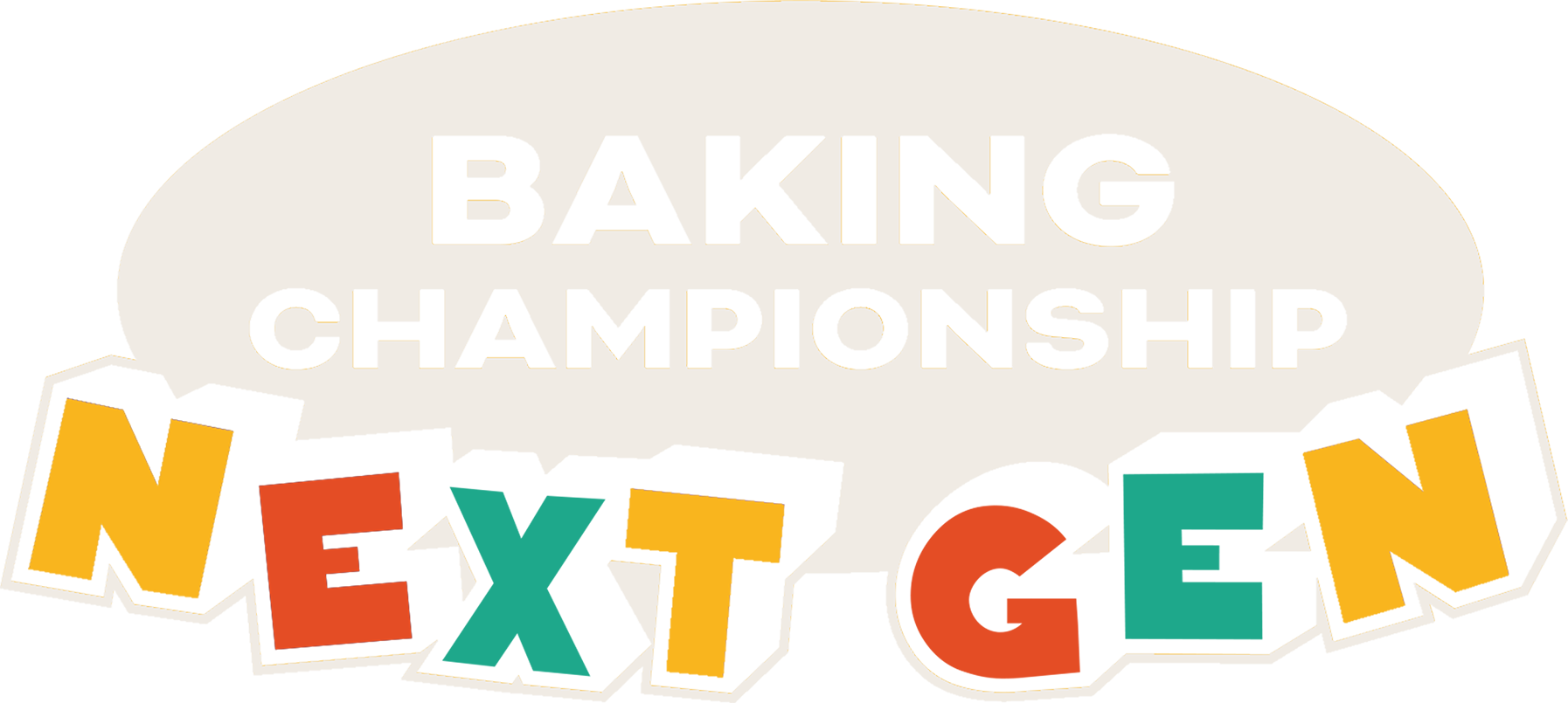 Baking Championship: Next Gen