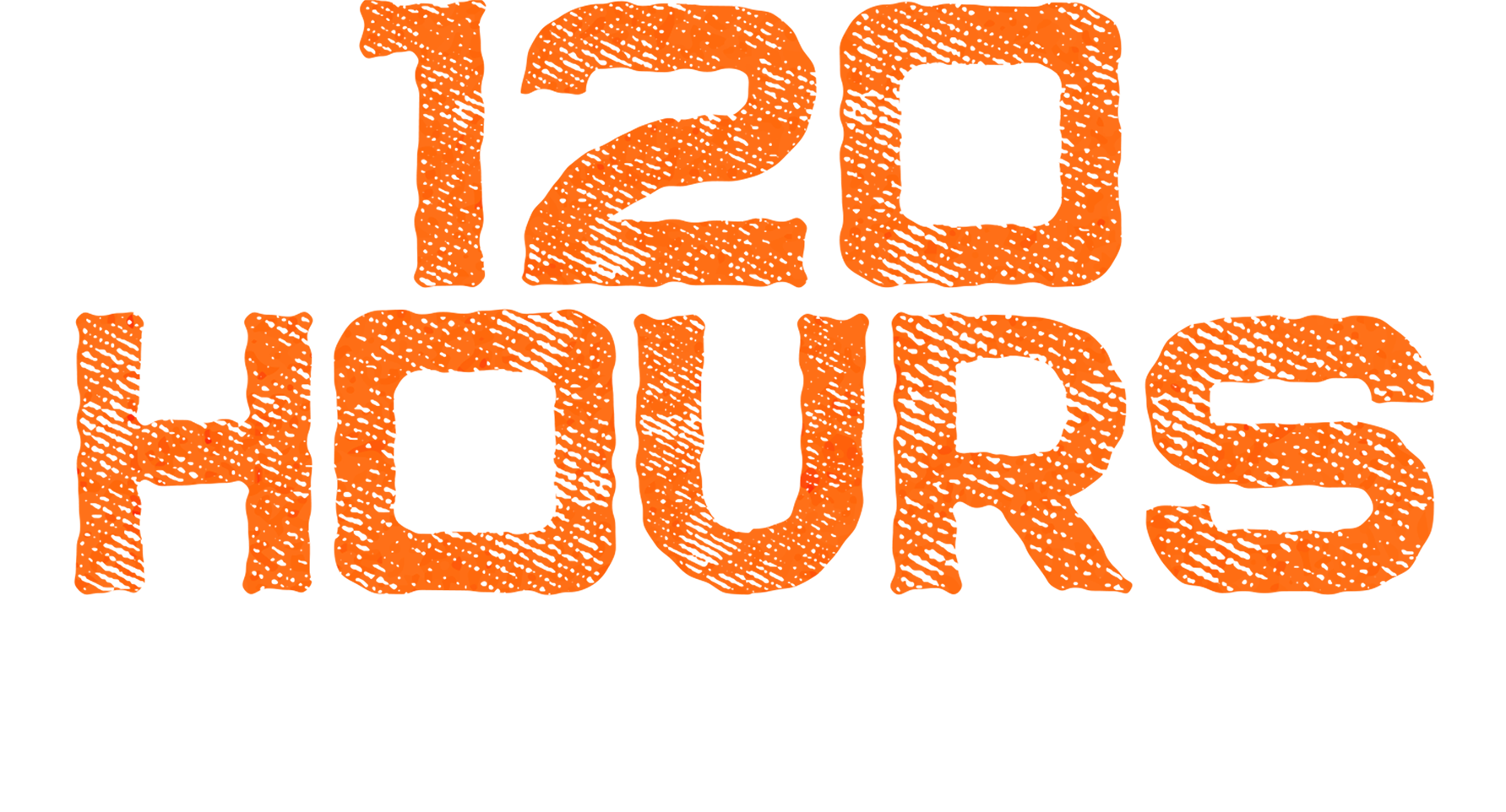 120 Hours Behind Bars