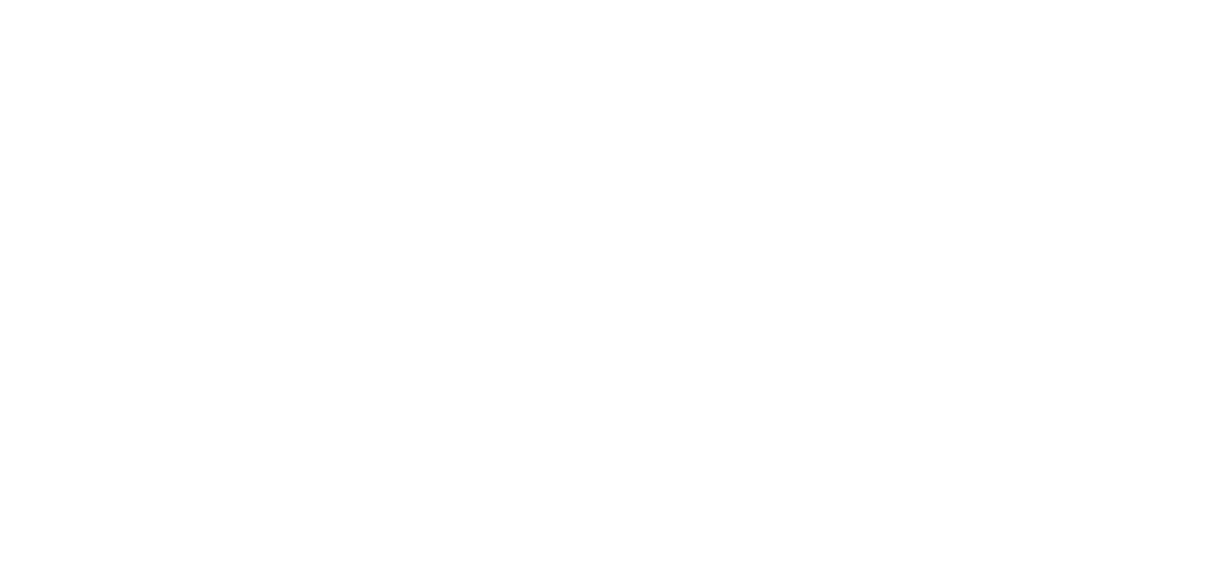 Feride vs. The World