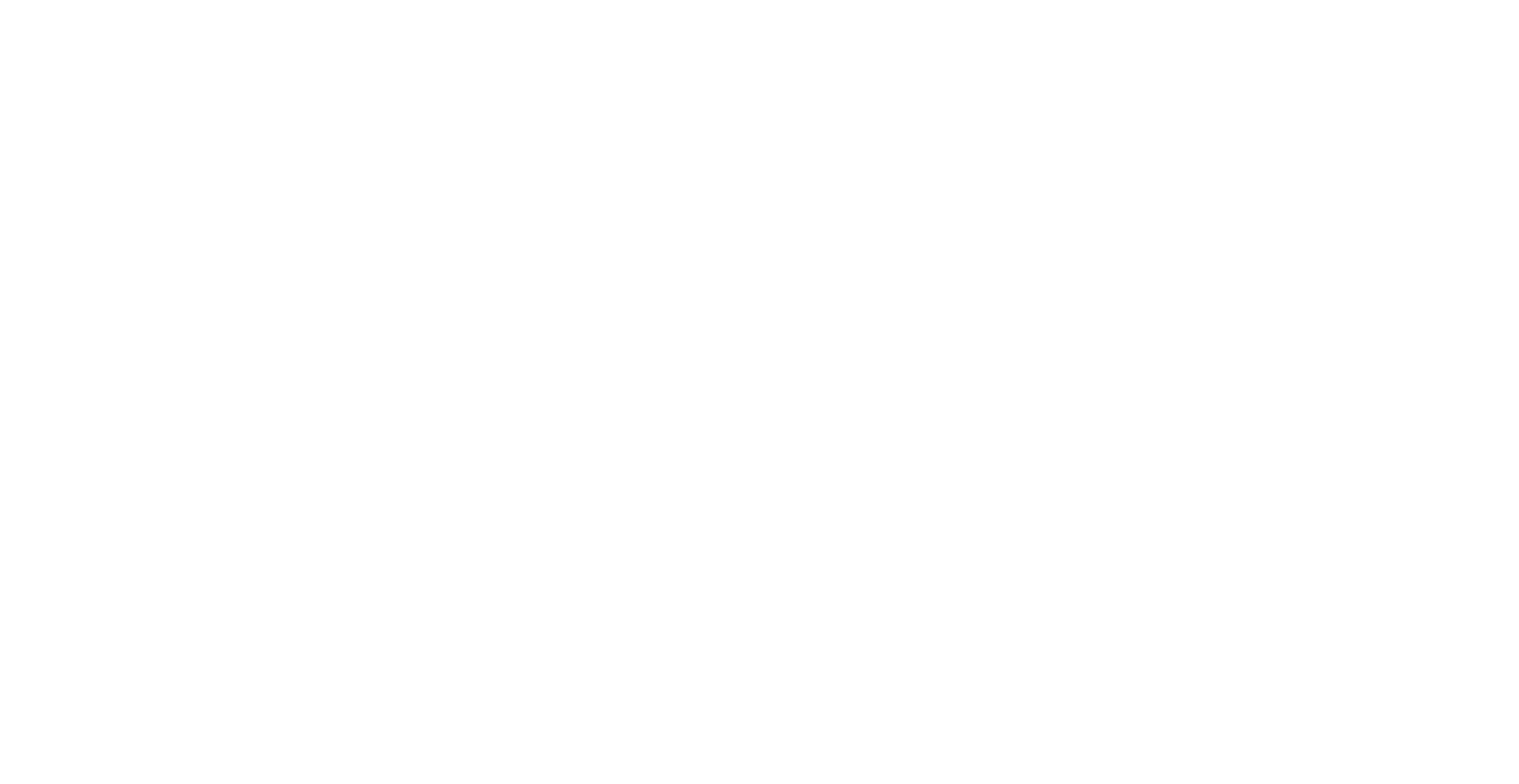 World War II With Tom Hanks
