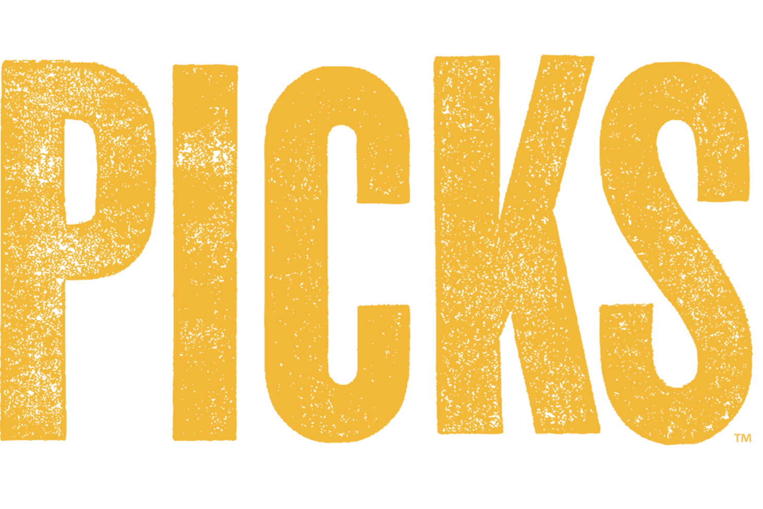 History's Greatest Picks With Mike Wolfe show logo