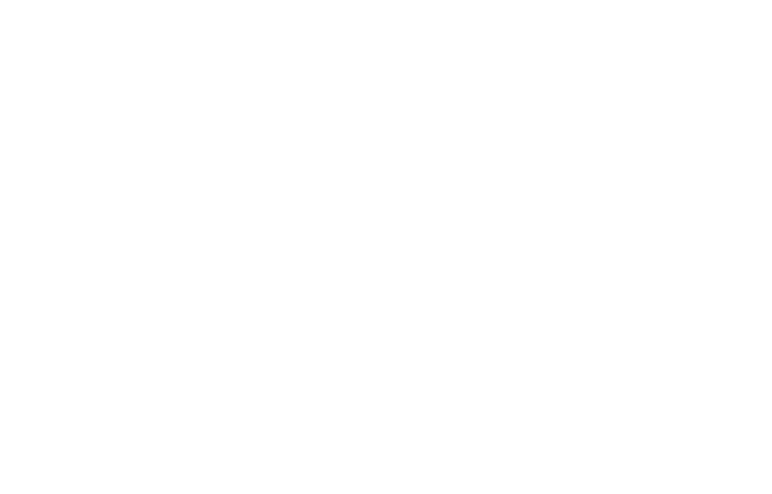 Madam Beja