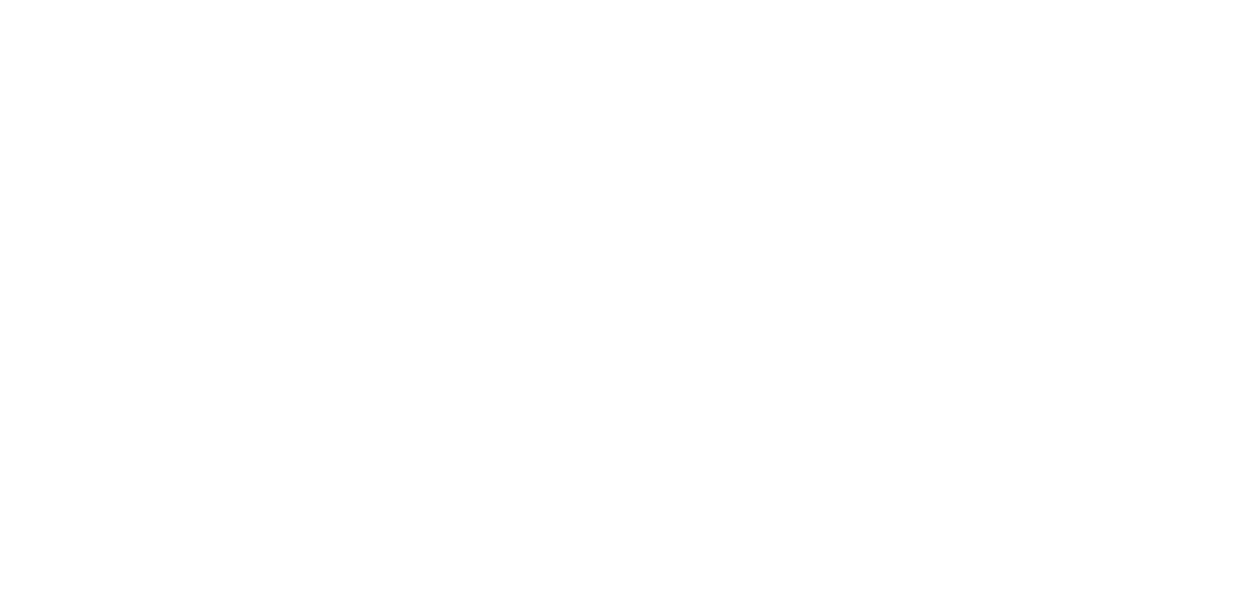 Hunt for the Missing: Chicago show logo