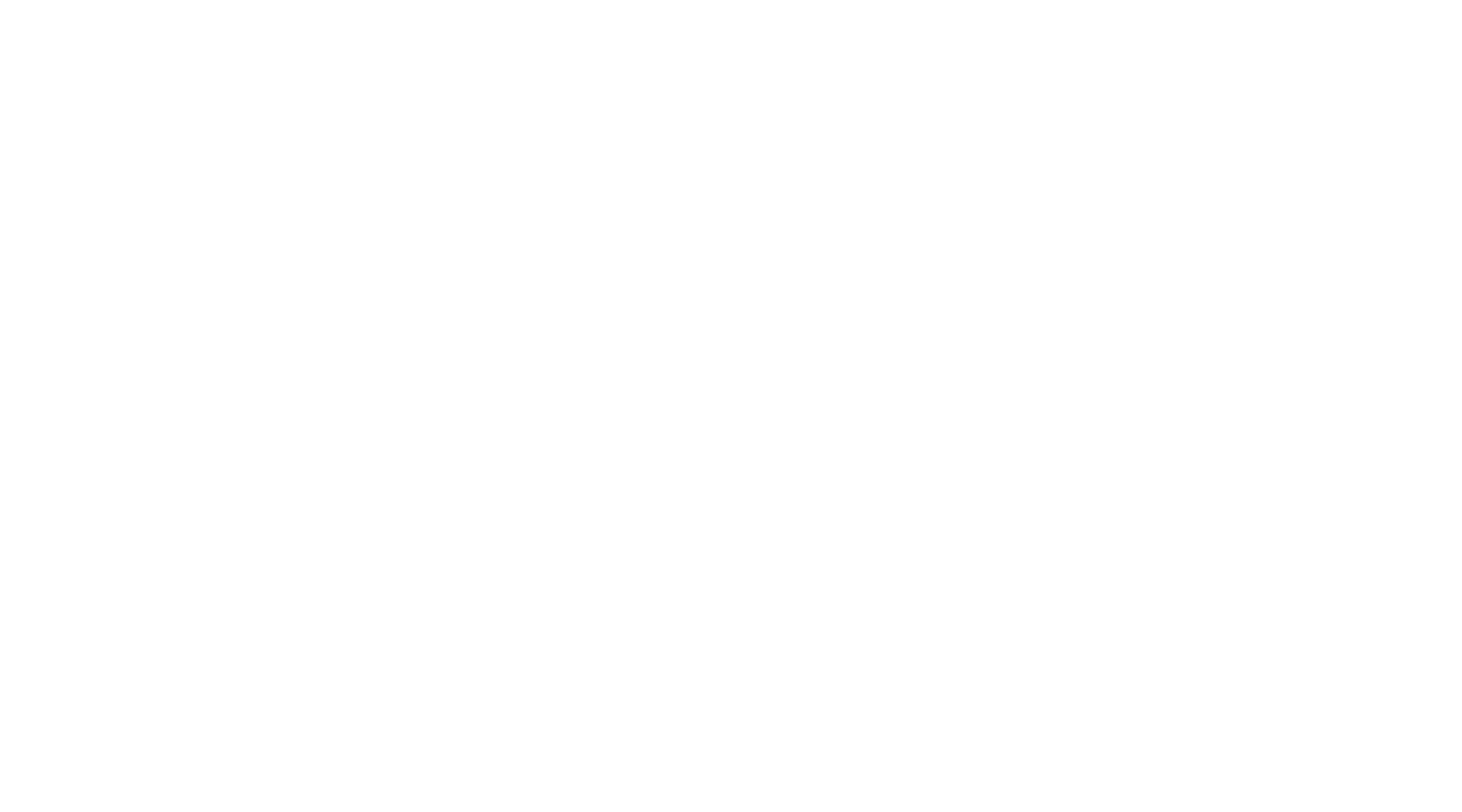Orange County Choppers Original show logo