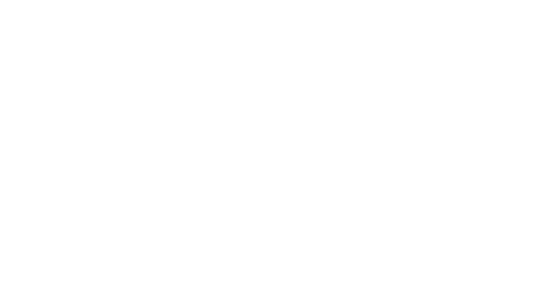 Orange County Choppers Original