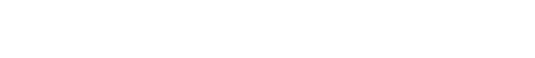 A Workplace Comedy show logo