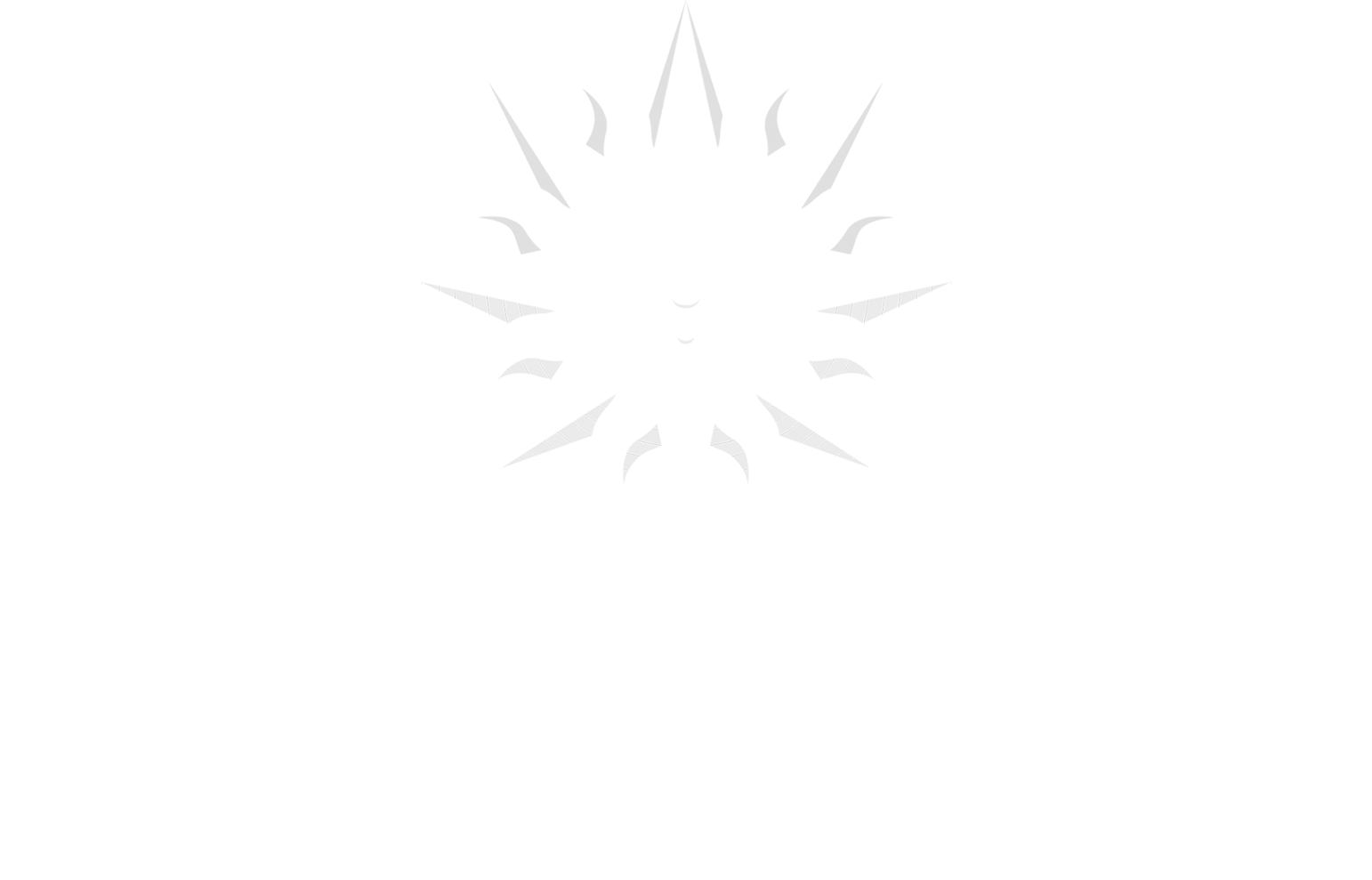 Gravity Defied: Cirque du Soleil show logo
