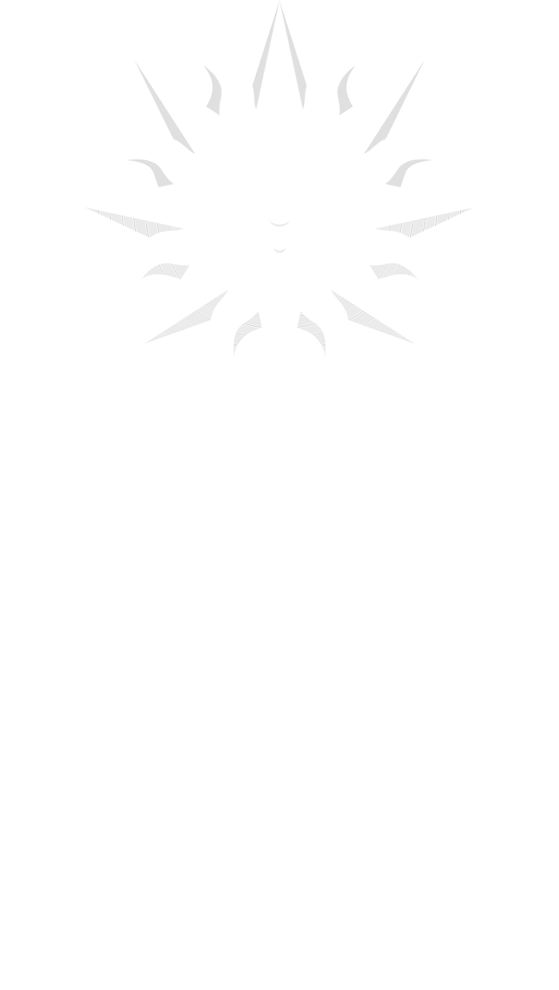 Slow TV: Watch Cirque du Soleil Artists Training show logo
