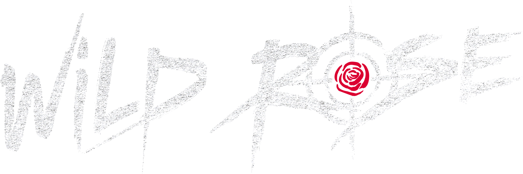 Wild Rose