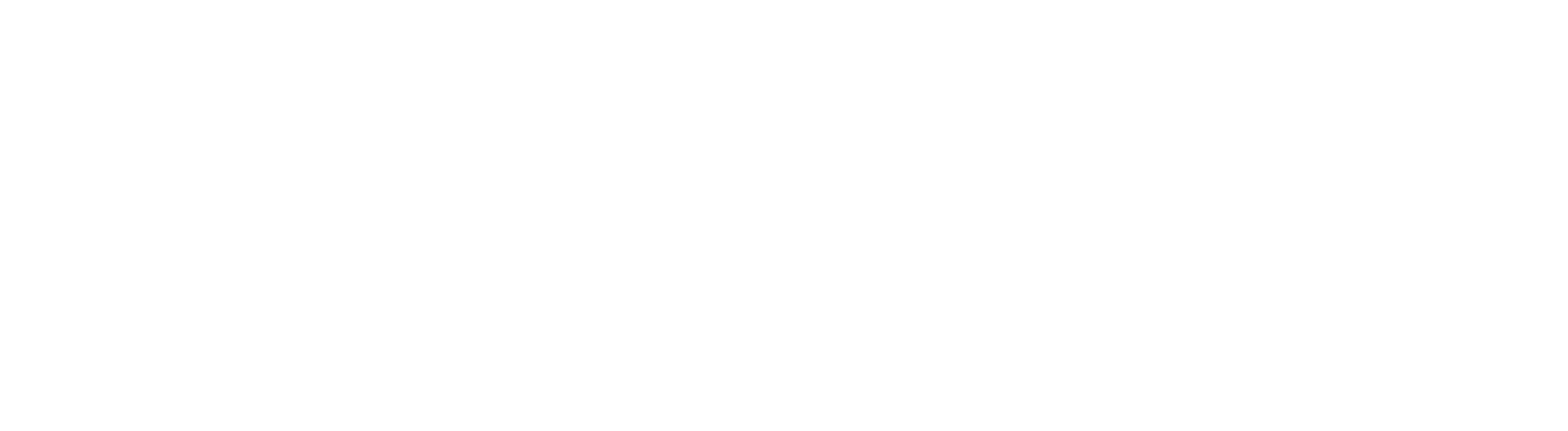 The Ultimate Baking Championship show logo