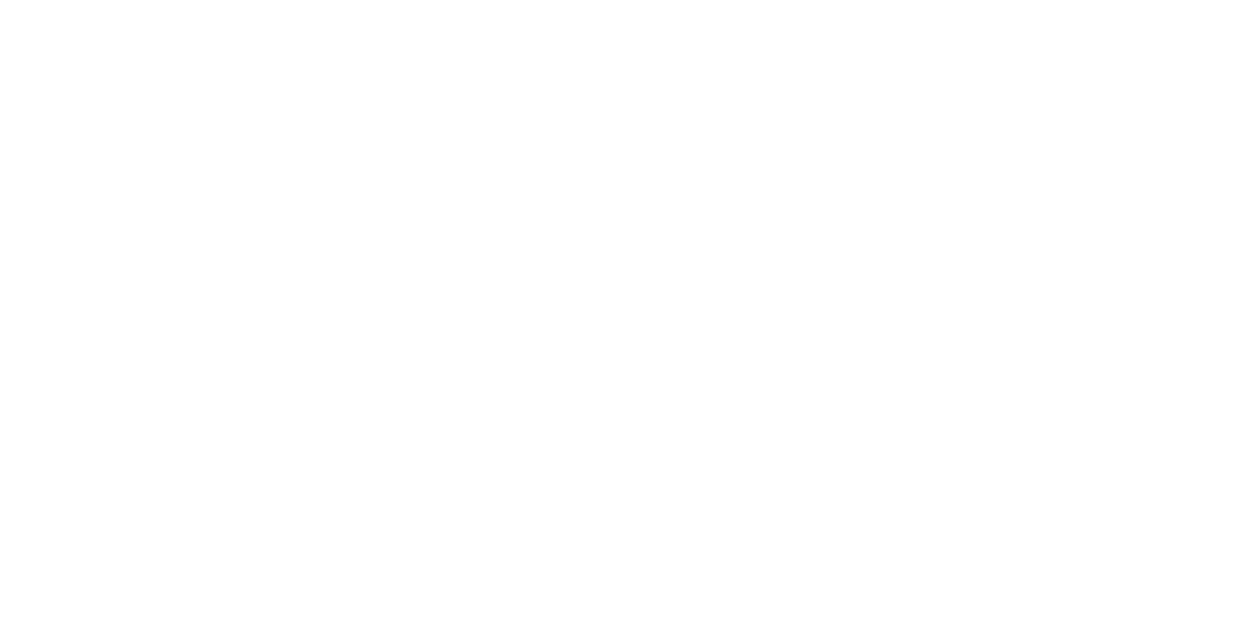 Predator Hunters