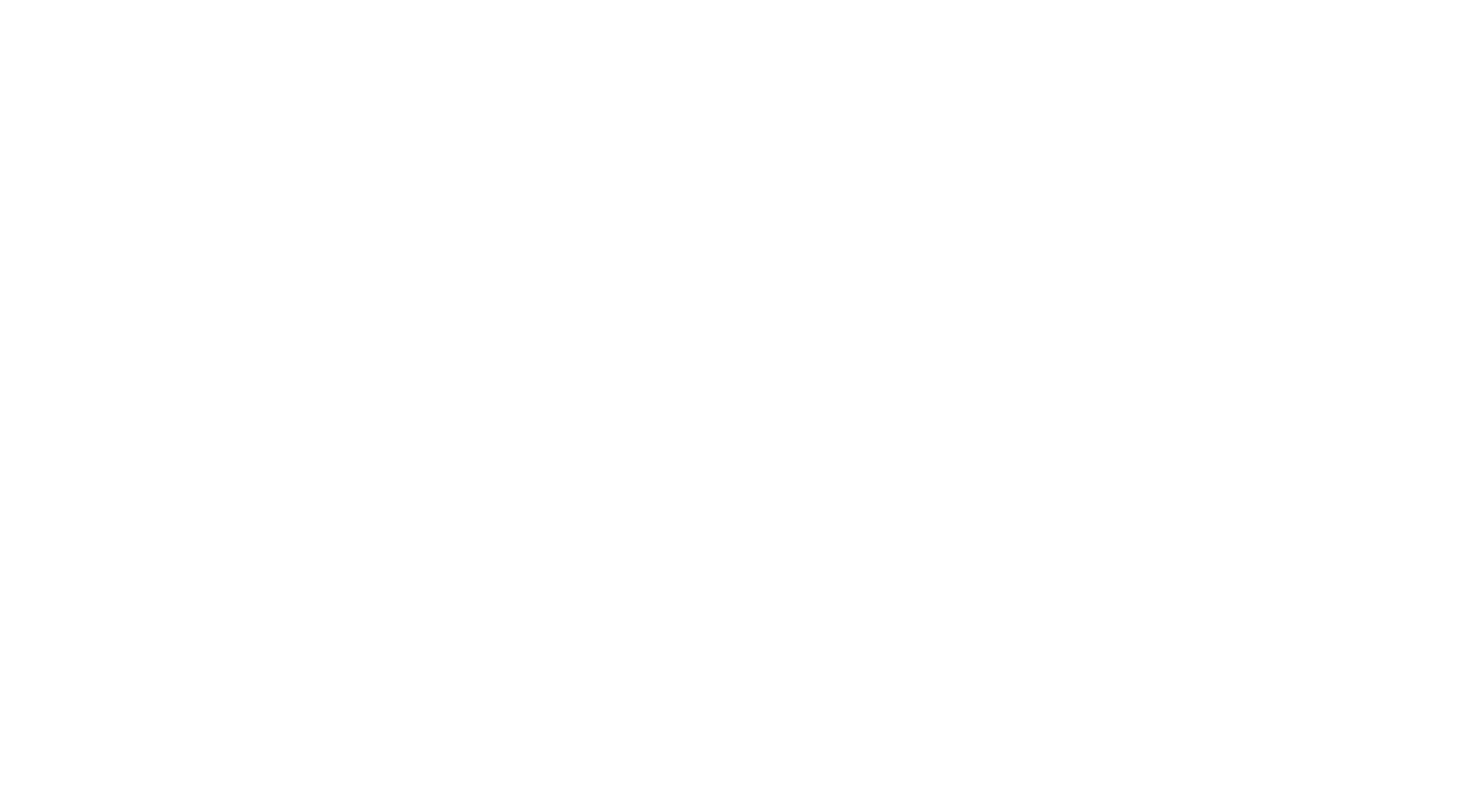 DTF St. Louis show logo