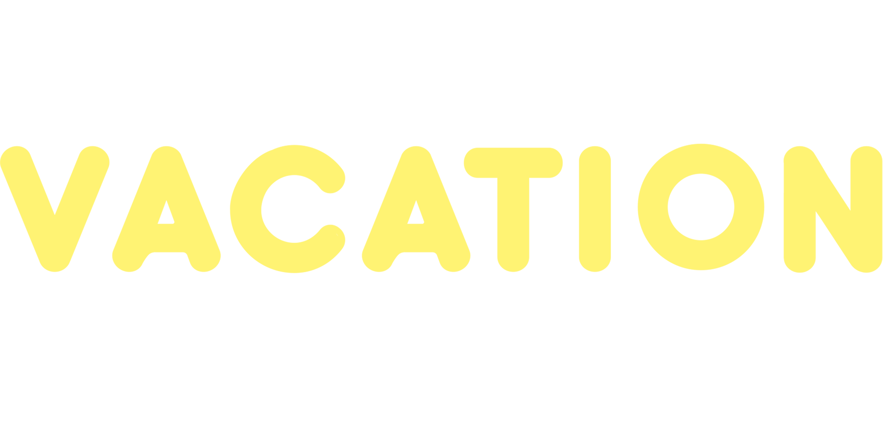 Wild Vacation Rentals