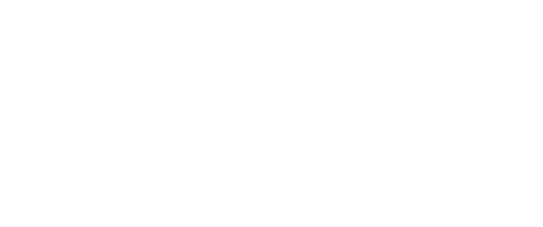 Southern Law show logo
