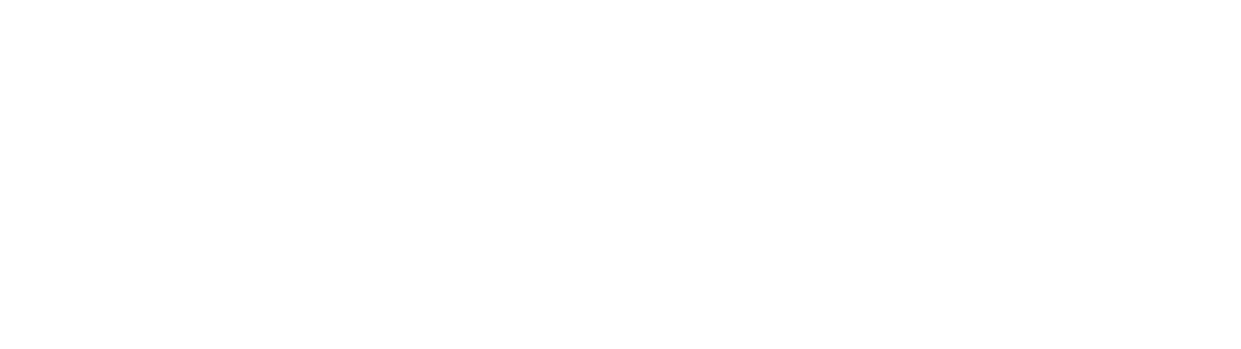 Disaster: The Chernobyl Meltdown