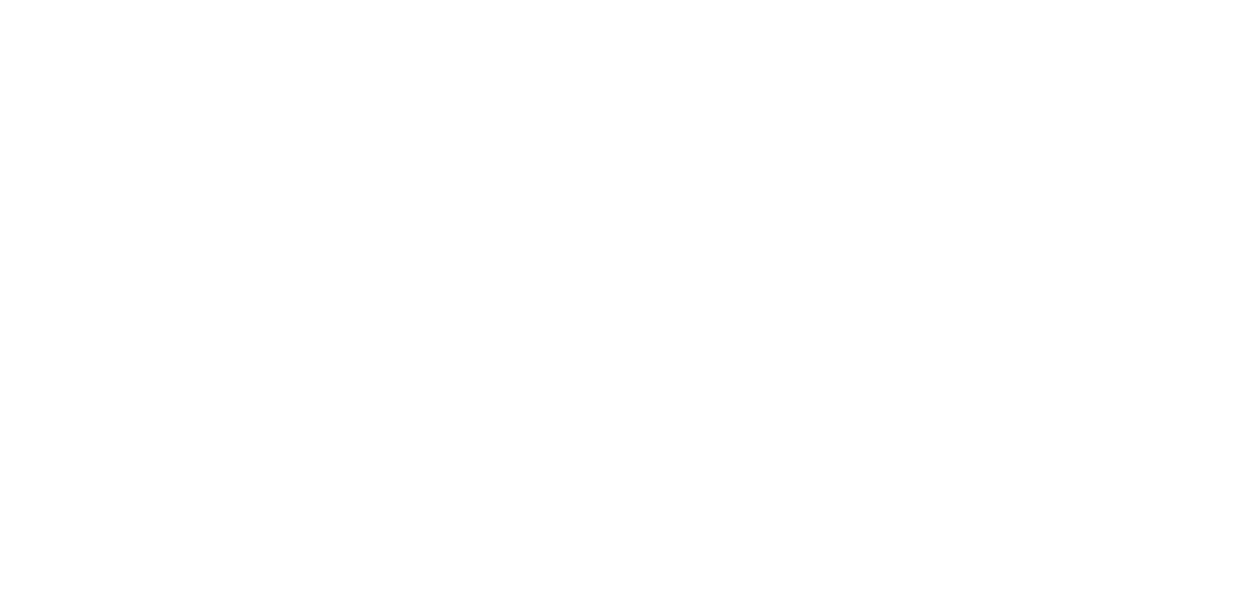 Hope Valley: 1874