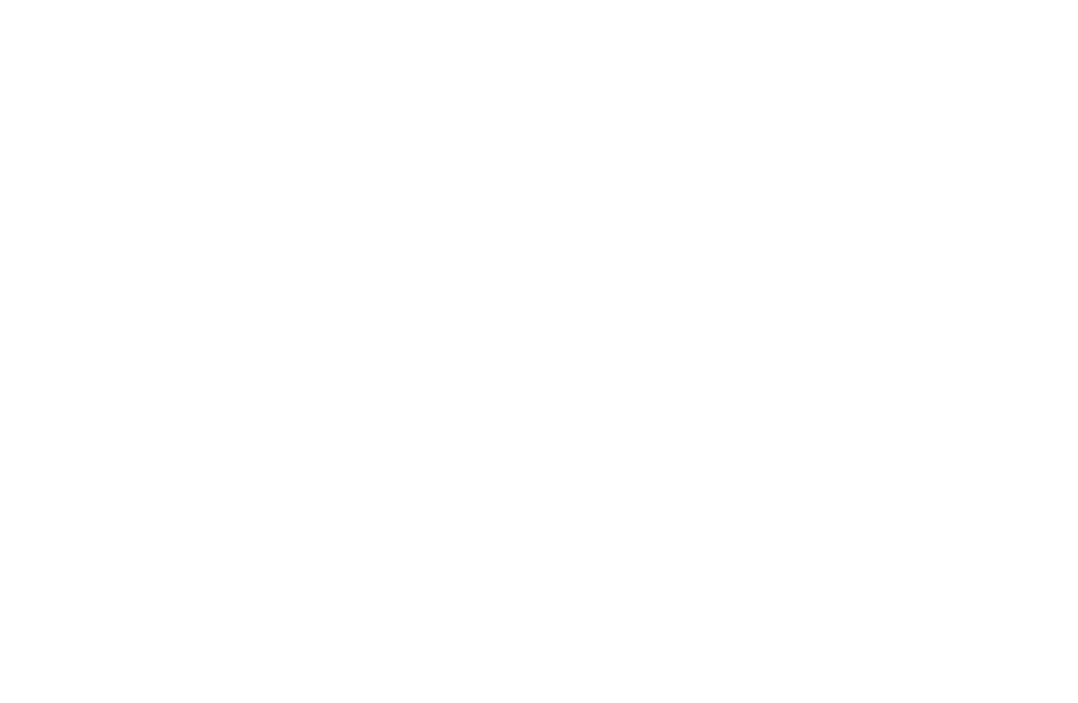 Tropic Like It's Hot show logo