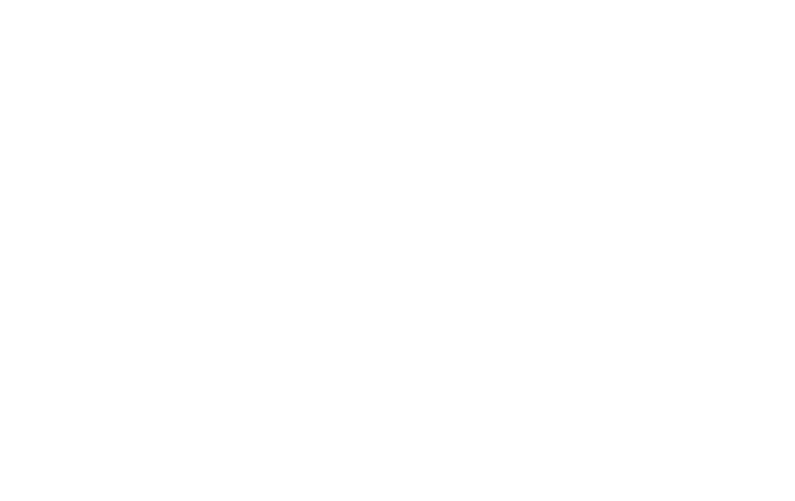 K9 PD With Jim Belushi show logo