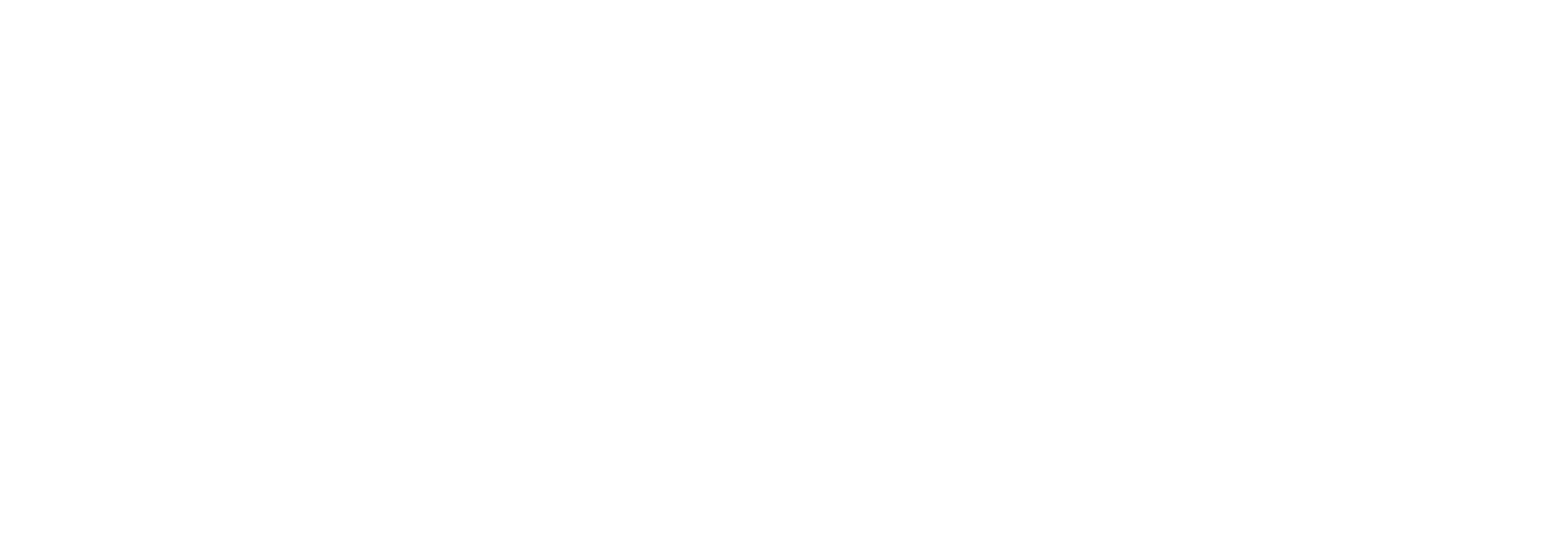Conspiracies and Cover-Ups