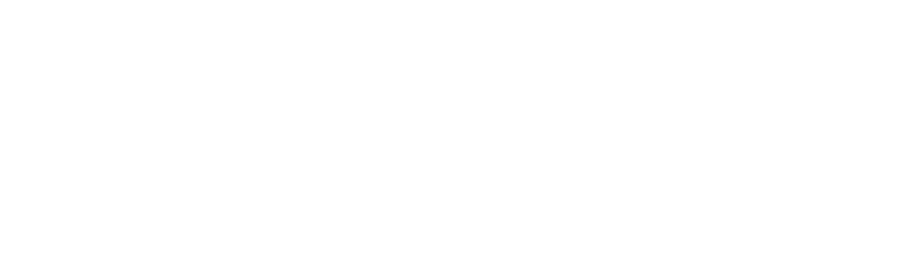 Loner Life in Another World show logo