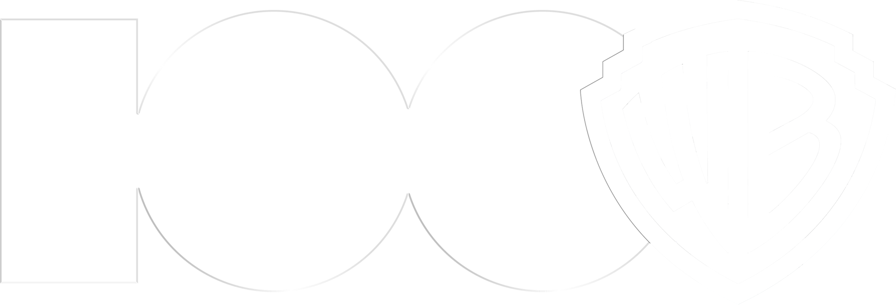 100 Years of Warner Bros.