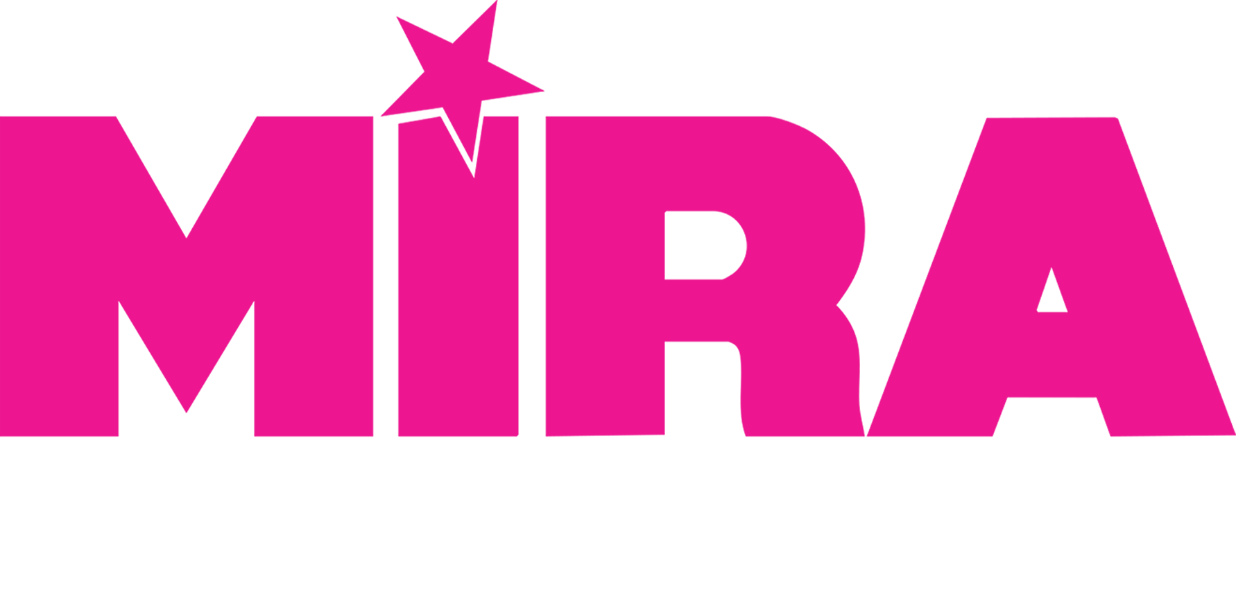 Mira: Life After Divorce
