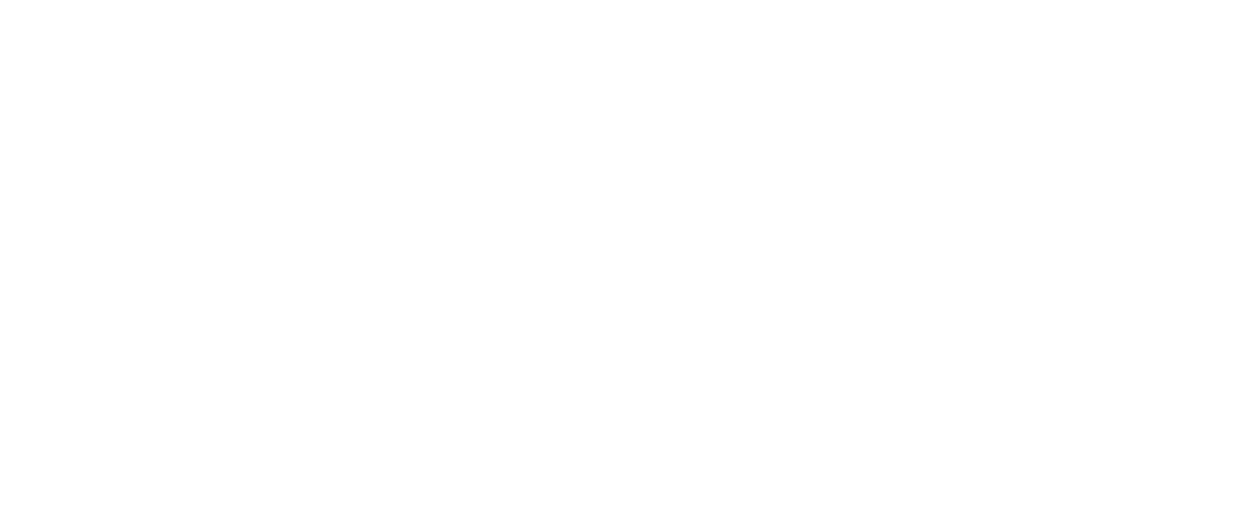 Wild Spring