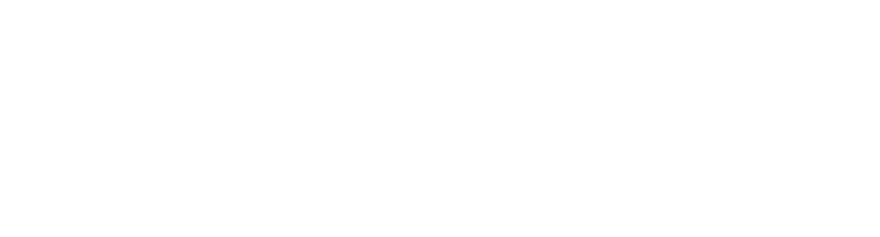 Colosio: Political Assassination