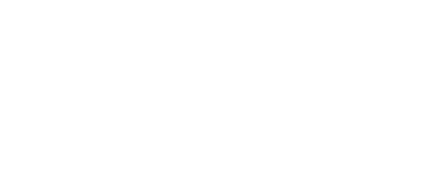 One Day in My Body