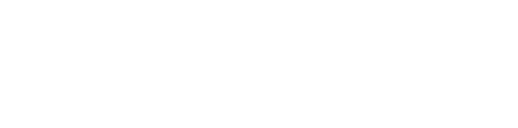 Life, Larry and the Pursuit of Unhappiness