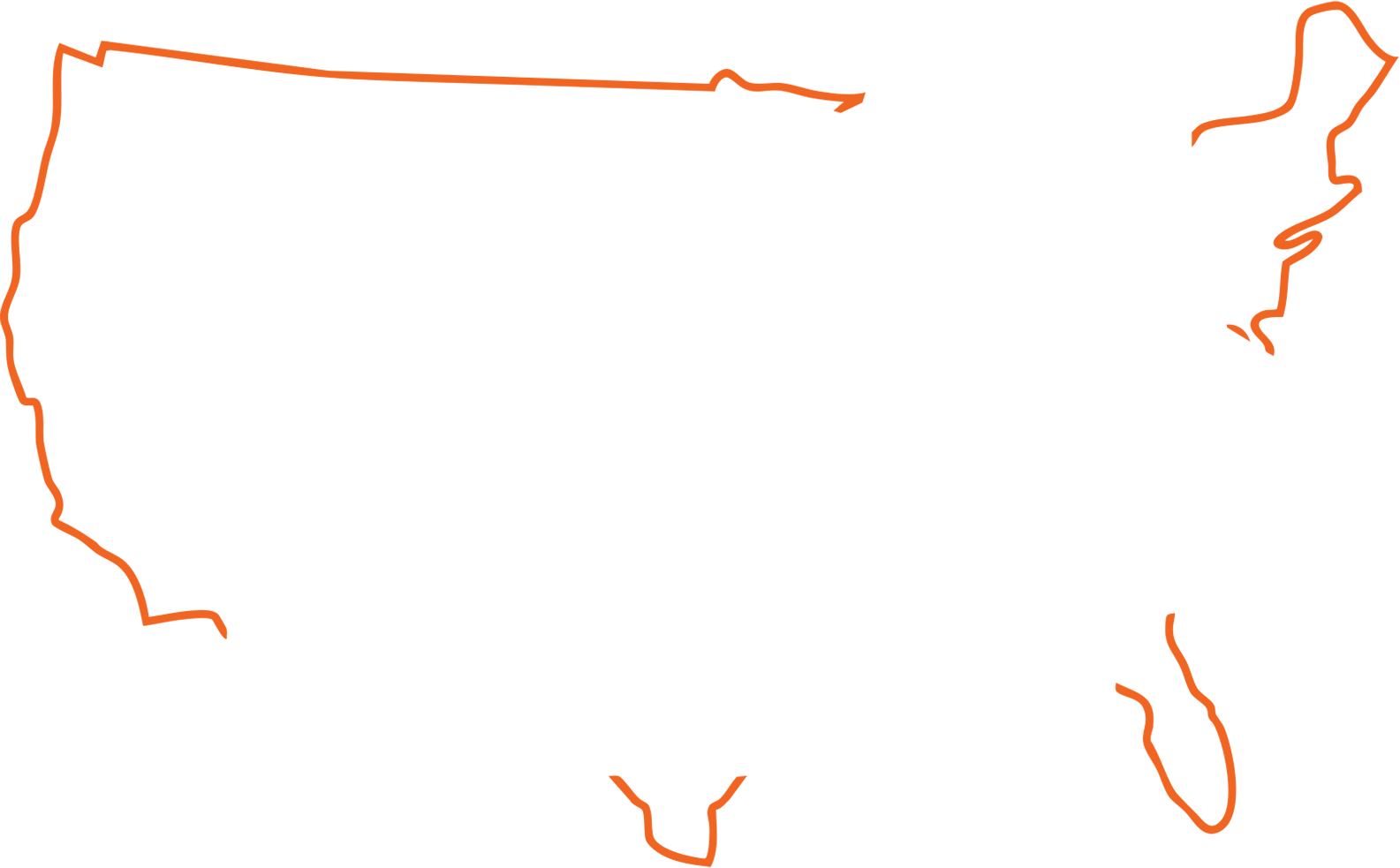 Griddle Nation show logo