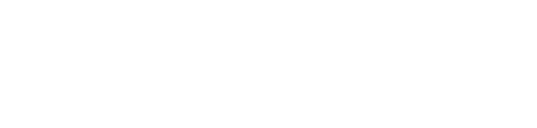 Boom Box: Beats and Betrayal
