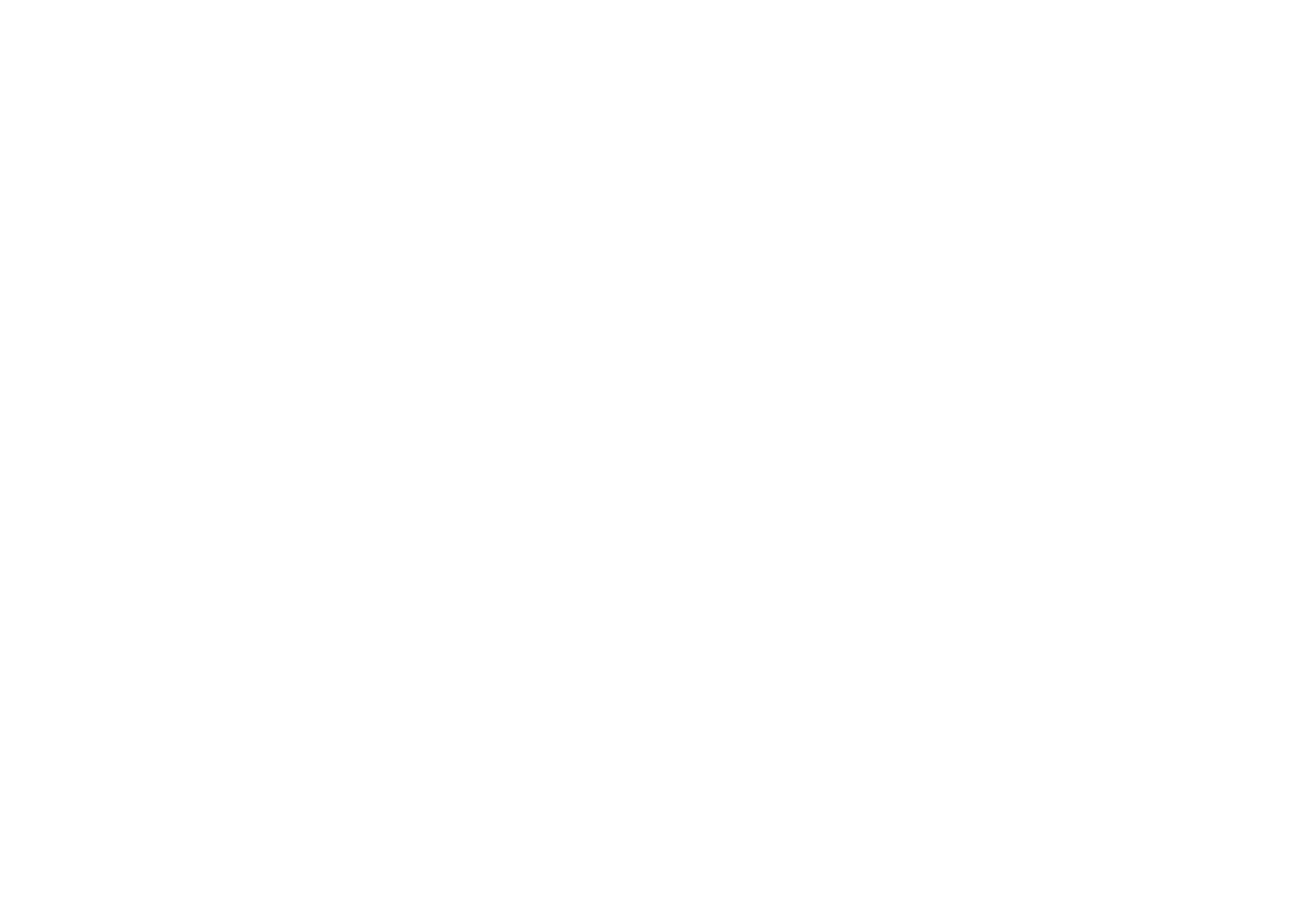 Alfred Hitchcock Hour show logo