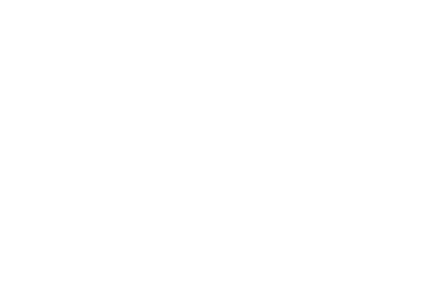 The Rise and Fall of the Roman Empire