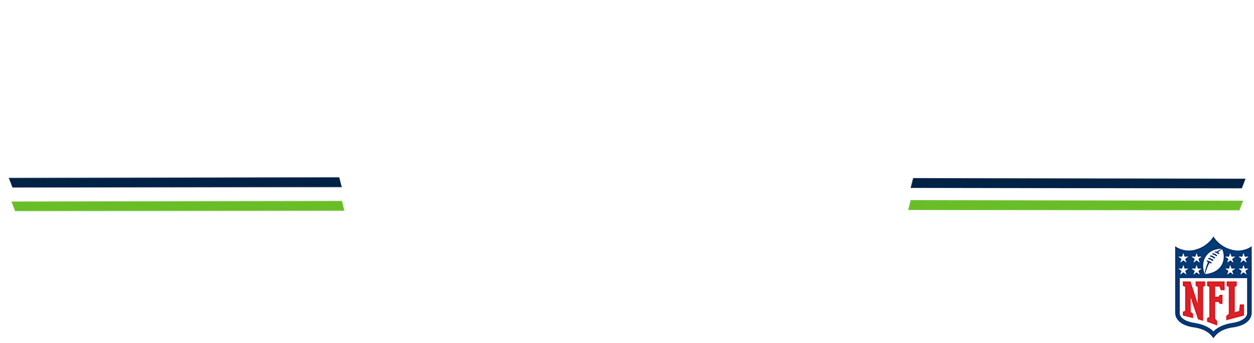 Hard Knocks: Training Camp With the Seattle Seahawks