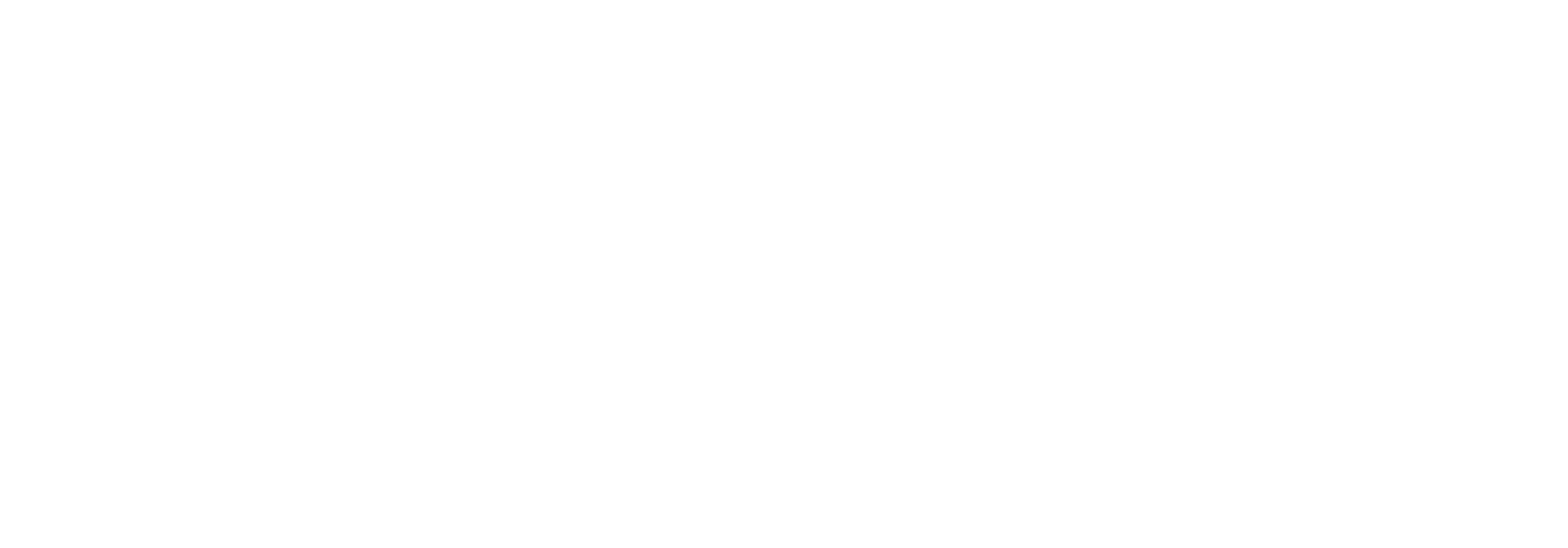 Dutton Ranch show logo