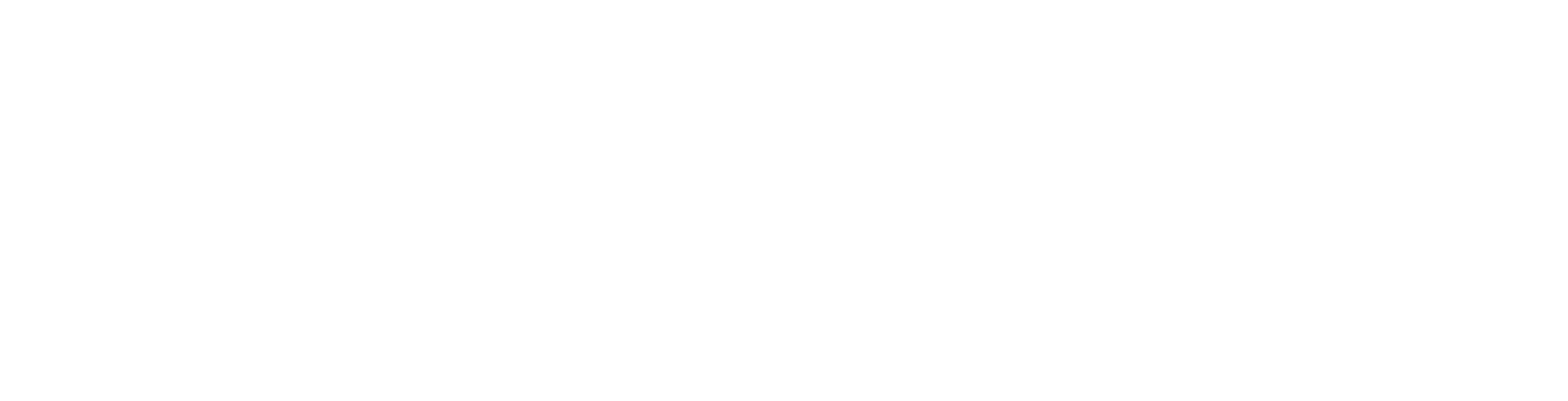 Atlantis: The Lost City Unearthed show logo